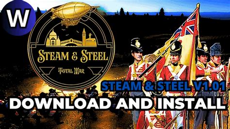 medieval 2 total war steamunlocked|How to Install and Run Medieval 2 Total War in Windows 10.